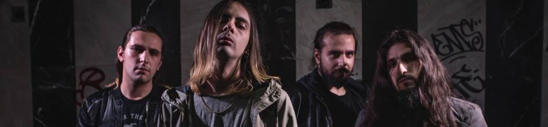Astrarot: il videoclip ufficiale di ‘Enemy’ dall’ultimo album “We Can’t Win”