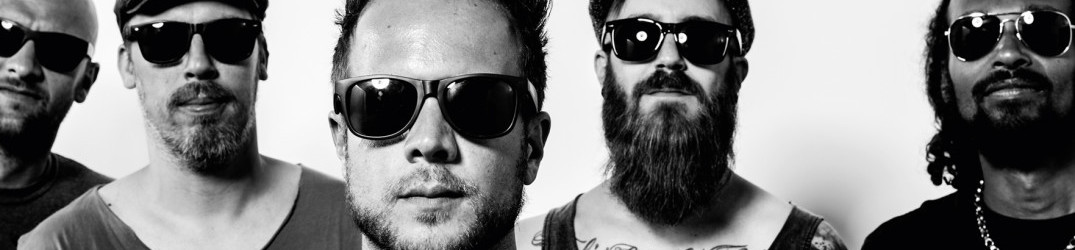 Emil Bulls: pubblicato il music video di ‘Survivor’