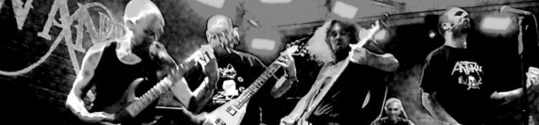 Balkan Metal Meeting 5: confermata la partecipazione dei Crisalide