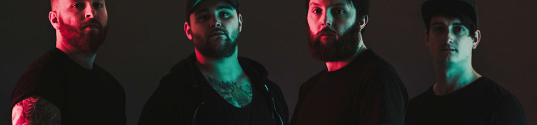 Deadthrone: firmato il contratto con Arising Empire, pubblicato il nuovo singolo ‘Feel’