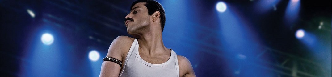 Queen: in arrivo il sequel di Bohemian Rhapsody?