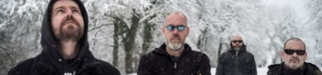 Dirge: la band si scioglie