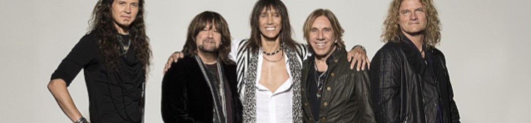 Tesla: guarda il nuovo music video ufficiale ‘Shock’