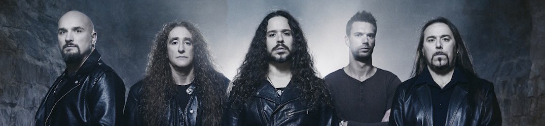 Rhapsody of Fire: annunciato un cambio di location per la data di domani a Bologna