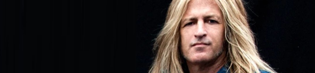 Dio: Doug Aldrich, ‘A Ronnie non piacerebbe il suo ologramma’