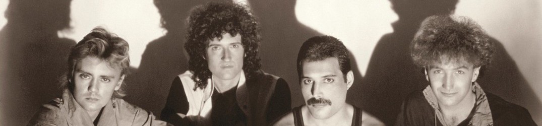 Queen: ecco il lyric video ufficiale in stile karaoke di ‘It’s a Hard Life’