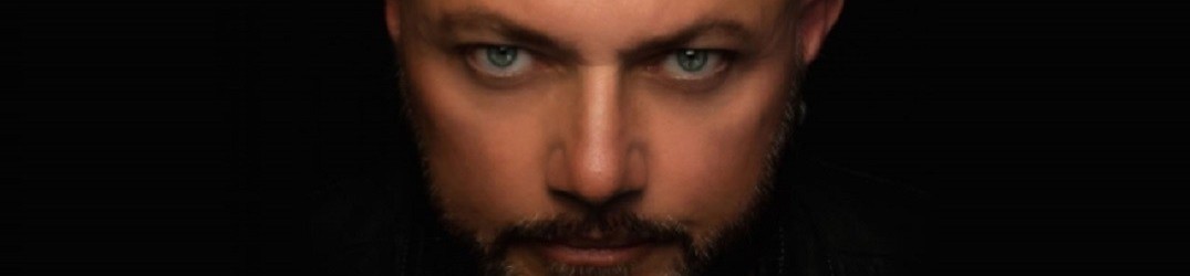 Geoff Tate: non mi interessa una reunion con i Queensrÿche, non voglio quel genere di negatività