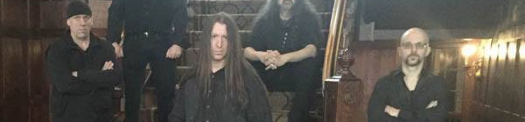 The Nightmare Stage: pubblicato il music video ufficiale di ‘Dark Skies’