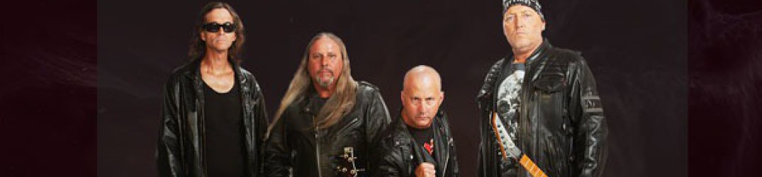 Attika: in arrivo la riedizione dello storico disco “When Heroes Fall” del 1991, un pezzo online