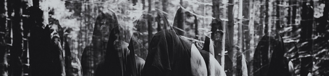 Sinmara: “Hvísl Stjarnanna”, nuovo album dei blacksters islandesi, in streaming integrale