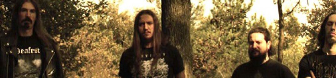 Enisum: in streaming l’intero nuovo album ” Moth’s Illusion”