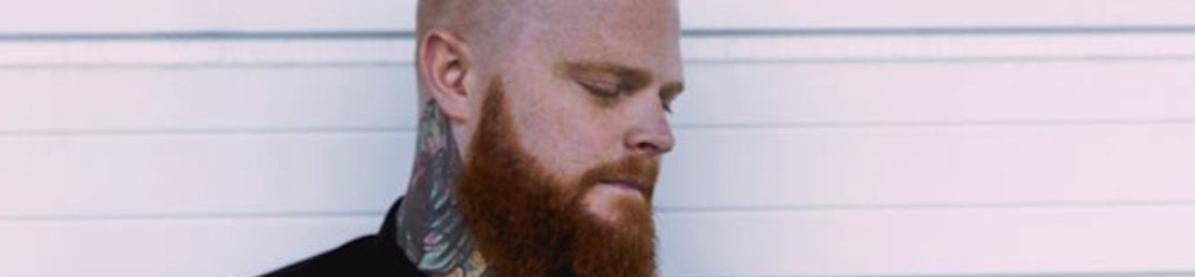 Lee McKinney: ascolta il nuovo singolo ‘The Sun And the Wind’