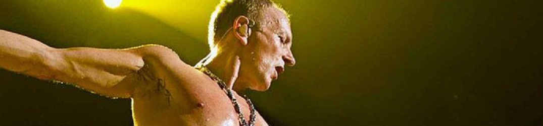 Def Leppard: Phil Collen, “posso capire chi usa parti registrate, ma noi siamo una vera live band”