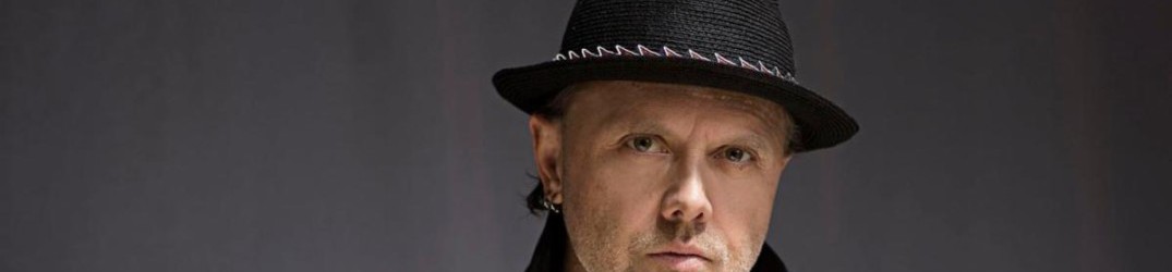 Metallica: contribuisce alla musica del film “Triple Frontier” con “potenti parti di batteria”