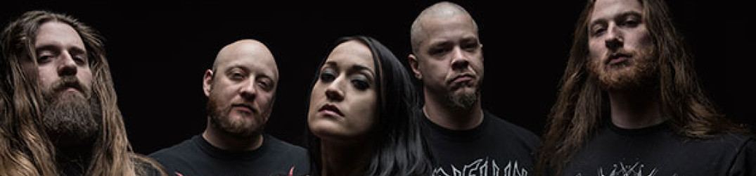Abnormality: dettagli e primo singolo del nuovo album “Sociopathic Constructs”