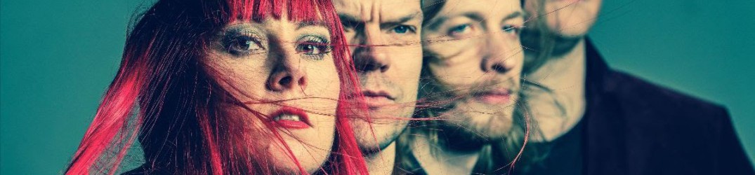 Pristine: pubblicato il video “Behind the Song” Vol. 2