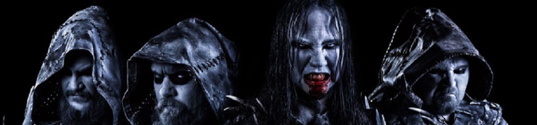 Istapp: i dettagli del nuovo album “The Insidious Star”, song online
