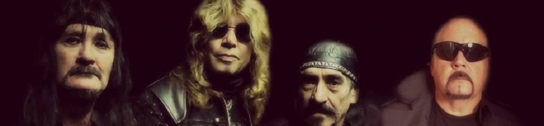 Angeles: pubblicato il music video rivisitato di ‘Pain’