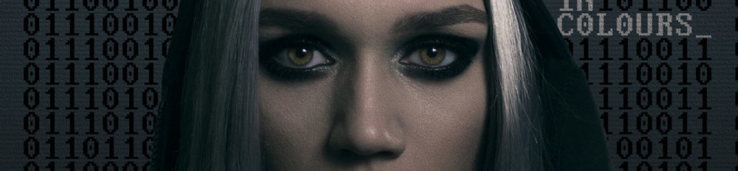 Forever Still: pubblicato il music video ufficiale di ‘Is It Gone?’