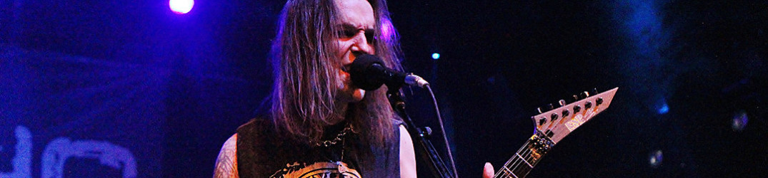Children Of Bodom: “Hexed” entra nella top 10 tedesca