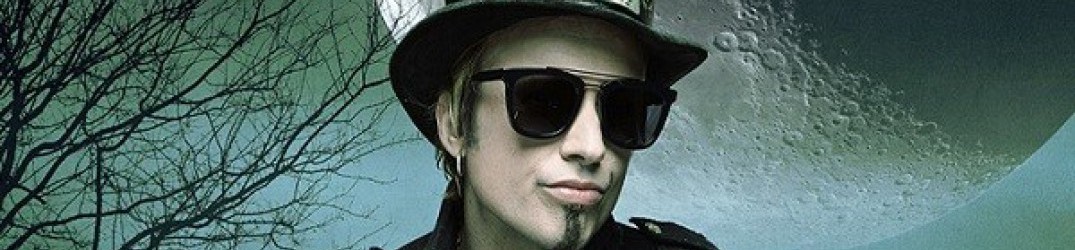 Avantasia: pubblicato il lyric video di ‘Alchemy’ (ft. Geoff Tate)