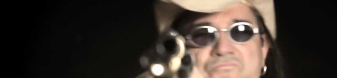 Pino Scotto: nuovo video in compagnia dei Sadist