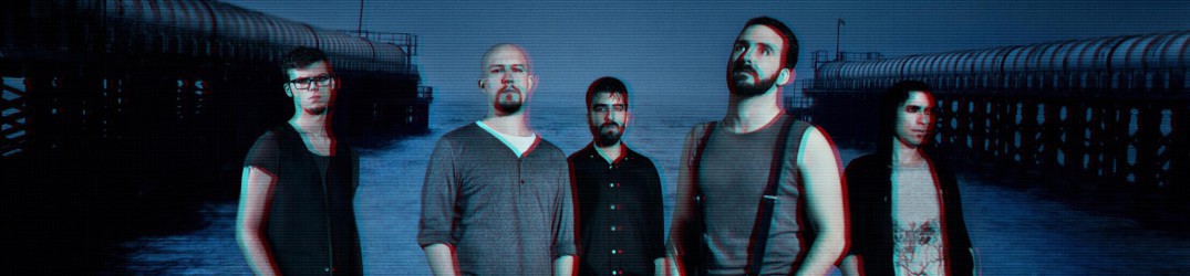 Obsidian Kingdom: video-clip di ‘Black Swan’