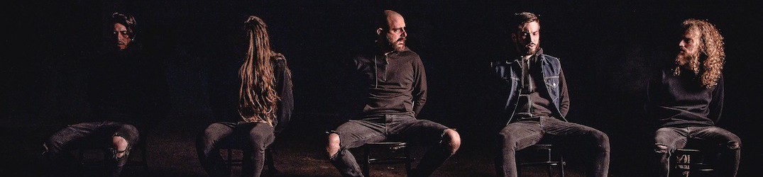 Anewrage: ‘Promise’, tutti i dettagli del nuovo singolo
