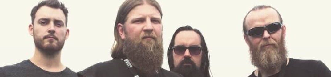 Death Agony: guarda il lyric video di ‘Massacre’ (ft. Max Otero, Mercyless)