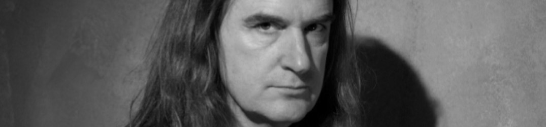 Megadeth: David Ellefson, ‘la musica è come una conversazione’