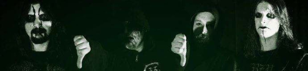 Mist Of Misery: guarda il music video ufficiale della title-track del nuovo album “Unalterable”