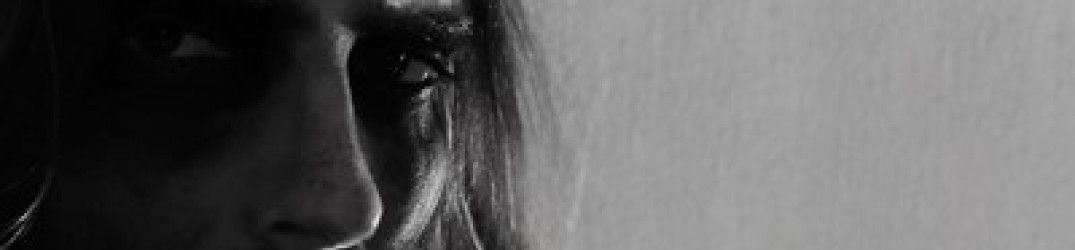 Vielikan: il lyric video di ‘Ethereal Travel’ per la one-man band tunisina