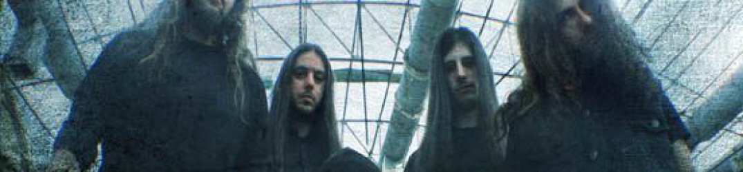 Destroyers Of All: il music video di ‘Tohu Wa-Bohu’ dall’ultimo album “The Vile Manifesto”