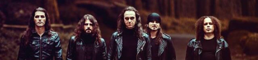 Moonspell: “Irreligious” su vinile