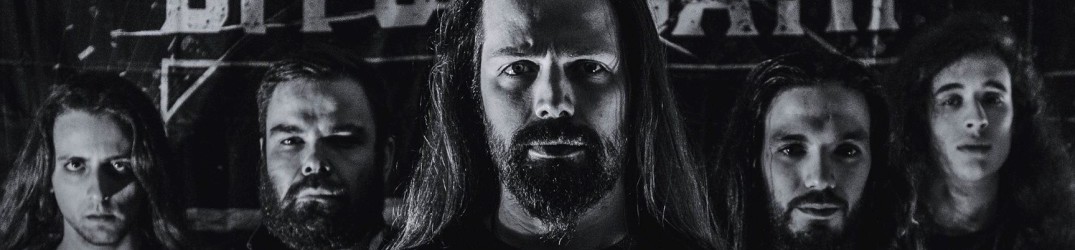 Lyfordeath: guarda il live video ufficiale di ‘Tenebrae’