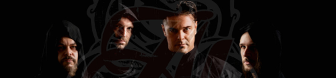 Afterlight: online il music video ufficiale del primo singolo ‘Aftermath’
