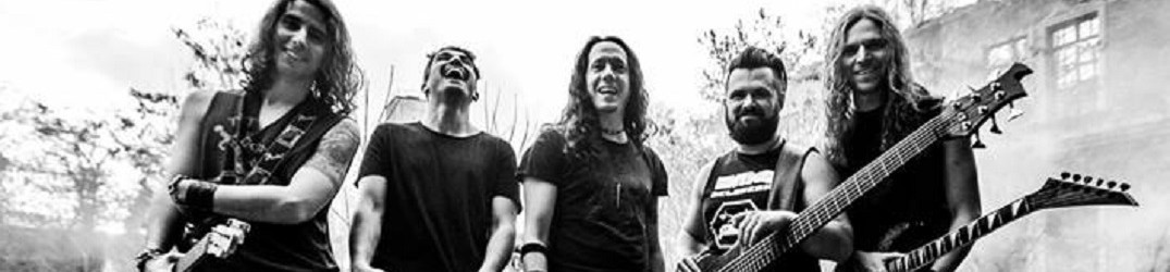 Trick Or Treat: show nella capitale al Rock In Park