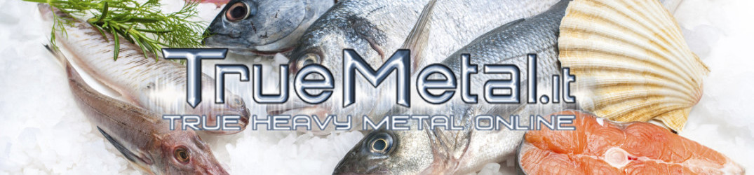 TrueMetal.it: ecco i nostri Pesci d’aprile di ieri