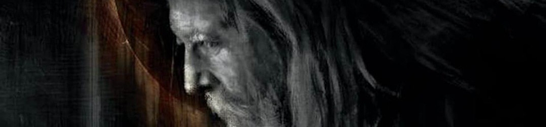 Archaic Decapitator: il lyric video di ‘Cruelty of the Host Star’ dal nuovo EP “The Apothecary”