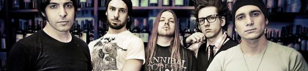 Destrage: il video ufficiale della title-track del prossimo album