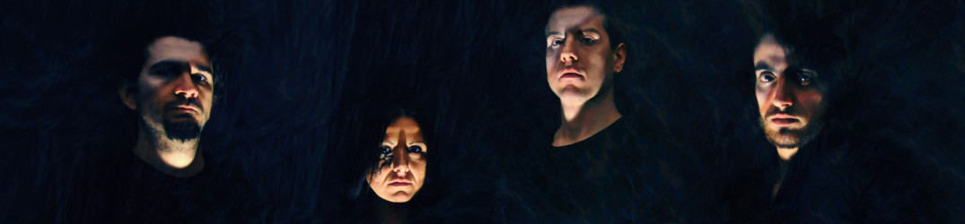 Embrace Of Disharmony: è “De Rervm Natvra” il nuovo album della band capitolina
