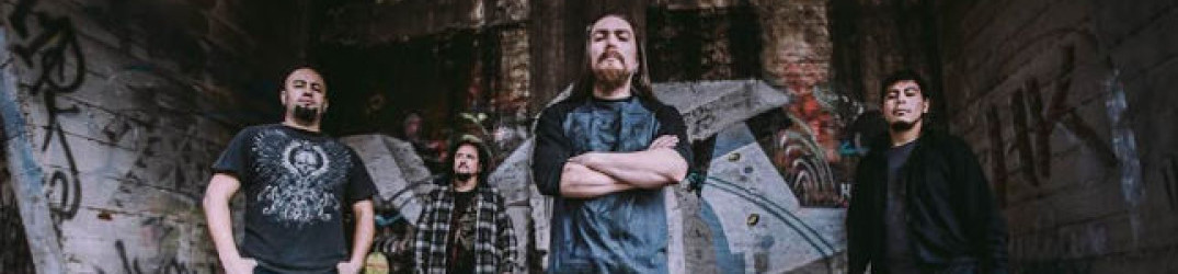 Lefutray: nuovo album “Human Delusions”, il video footage dallo studio