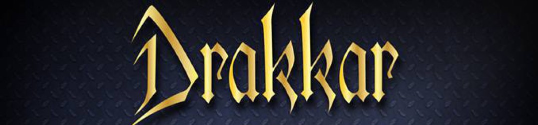 The Classic Power Metal Show: il 6 aprile la 1° tappa a Cassano D’Adda (MI)