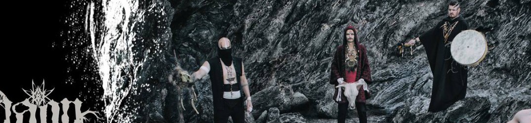 Aenaon: song da “Hypnosophy”