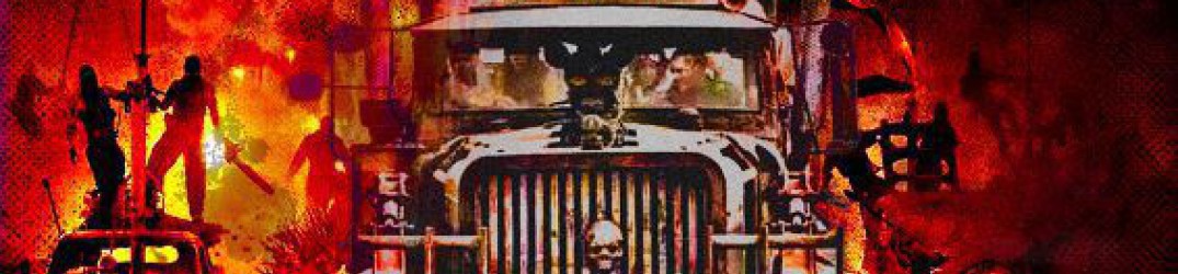 Bus 666 Fest 2019: tutti i dettagli dell’evento