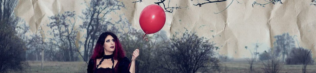 Moran Magal: guarda il video di ‘Under Your Bed’ in esclusiva per TrueMetal.it