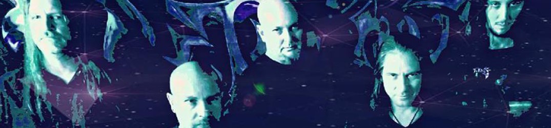 Nocturnus AD: un brano tratto dal prossimo album “Paradox”, seguito dello storico debutto “The Key”