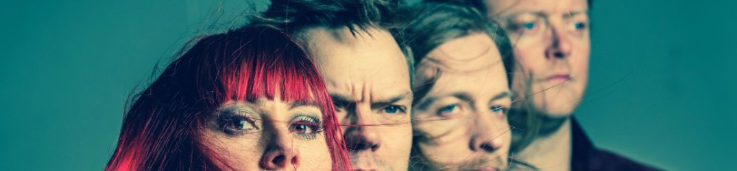 Pristine: parlano delle canzoni di “Road Back to Ruin†in “Behind the Song†vol. 3
