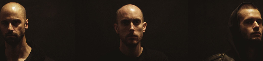 Ulcerate: la band firma per Debemur Morti Productions
