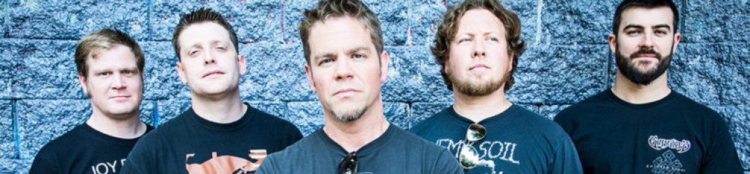 Pig Destroyer: pubblicata la nuova ‘Cameraman’